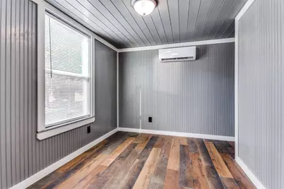 906 El Camino Real #4, Chico, TX 76431 - Photo 11