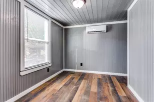 906 El Camino Real, Chico, TX 76431 - Photo 11