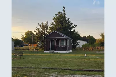 906 El Camino Real #4, Chico, TX 76431 - Photo 15