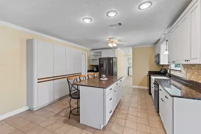 13818 County Road 2857, Eustace, TX 75124 - Photo 9