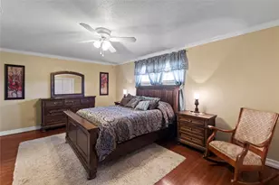 13818 Co Rd 2857, Eustace, TX 75124 - Photo 17