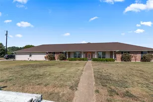 13818 Co Rd 2857, Eustace, TX 75124 - Photo 5