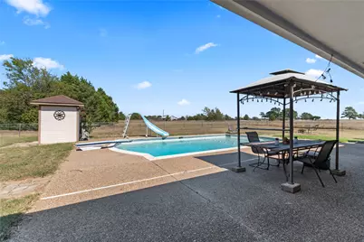 13818 County Road 2857, Eustace, TX 75124 - Photo 3