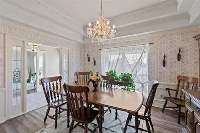 13818 County Road 2857, Eustace, TX 75124 - Photo 13