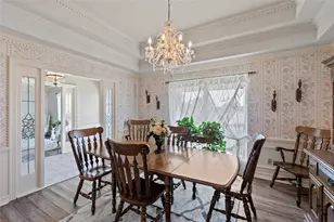 13818 Co Rd 2857, Eustace, TX 75124 - Photo 13