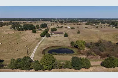 13818 County Road 2857, Eustace, TX 75124 - Photo 29