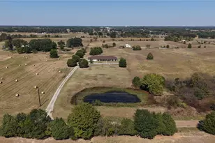 13818 Co Rd 2857, Eustace, TX 75124 - Photo 29