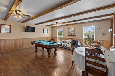 13818 County Road 2857, Eustace, TX 75124 - Photo 15