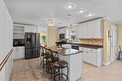 13818 County Road 2857, Eustace, TX 75124 - Photo 7