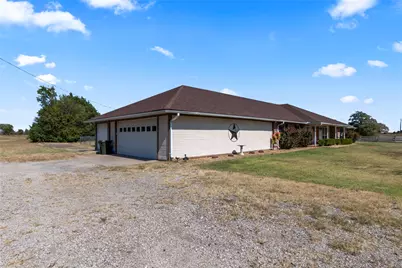 13818 County Road 2857, Eustace, TX 75124 - Photo 25