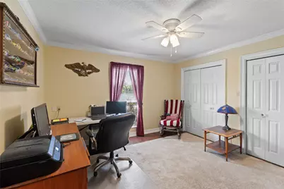 13818 County Road 2857, Eustace, TX 75124 - Photo 21