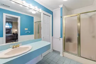 13818 Co Rd 2857, Eustace, TX 75124 - Photo 19