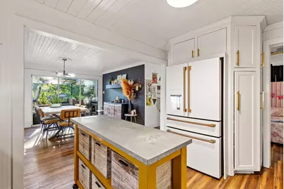 1604 N Center Street, Bonham, TX 75418 - Photo 11