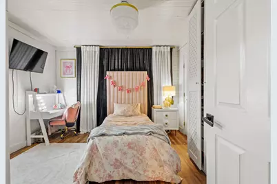 1604 N Center Street, Bonham, TX 75418 - Photo 15