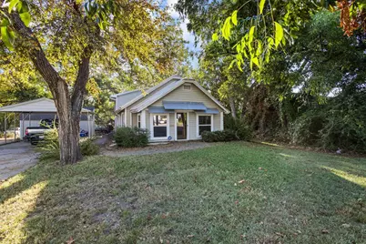 1604 N Center Street, Bonham, TX 75418 - Photo 37