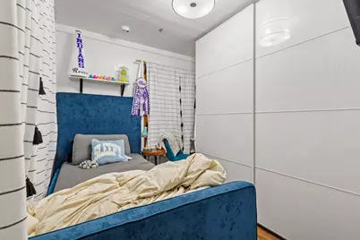 1604 N Center Street, Bonham, TX 75418 - Photo 21