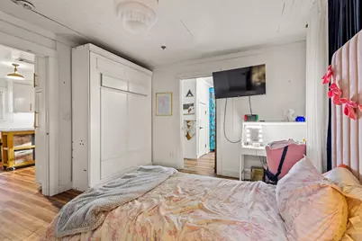 1604 N Center Street, Bonham, TX 75418 - Photo 17