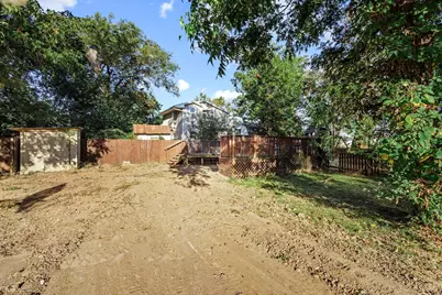 1604 N Center Street, Bonham, TX 75418 - Photo 31