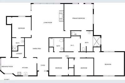 240 Priscilla Circle, New Hope, TX 75071 - Photo 21