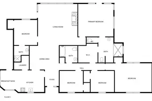 240 Priscilla Cir, New Hope, TX 75071 - Photo 21