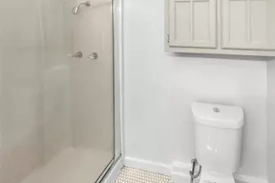 240 Priscilla Cir, New Hope, TX 75071 - Photo 11