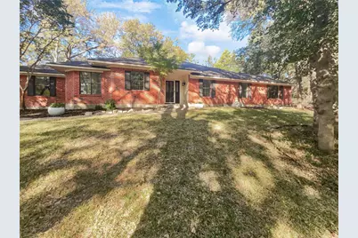 240 Priscilla Circle, New Hope, TX 75071 - Photo 1