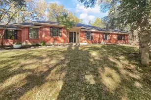 240 Priscilla Cir, New Hope, TX 75071 - Photo 1