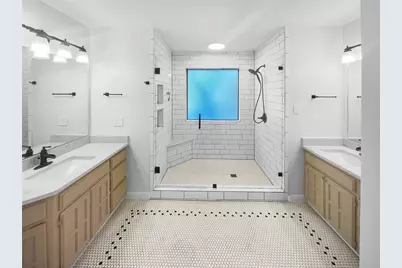 240 Priscilla Circle, New Hope, TX 75071 - Photo 7