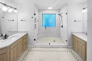 240 Priscilla Cir, New Hope, TX 75071 - Photo 7