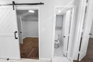 240 Priscilla Cir, New Hope, TX 75071 - Photo 9