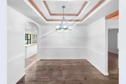 240 Priscilla Circle, New Hope, TX 75071 - Photo 17