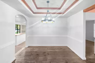 240 Priscilla Cir, New Hope, TX 75071 - Photo 17