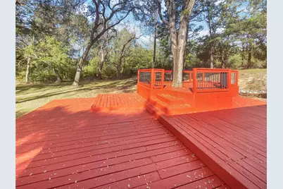 240 Priscilla Circle, New Hope, TX 75071 - Photo 19