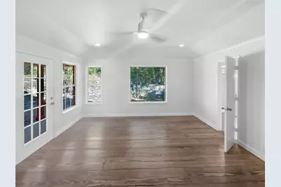 240 Priscilla Circle, New Hope, TX 75071 - Photo 13