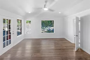 240 Priscilla Cir, New Hope, TX 75071 - Photo 13