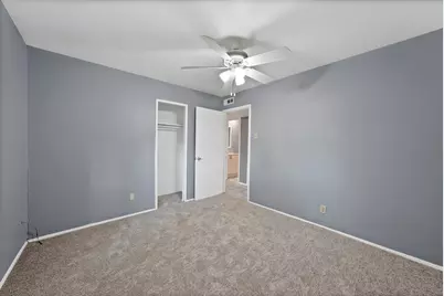 318 Nickens Road, Garland, TX 75043 - Photo 15