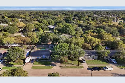 318 Nickens Road, Garland, TX 75043 - Photo 5