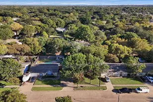 318 Nickens Rd, Garland, TX 75043 - Photo 5