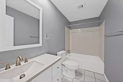 318 Nickens Road, Garland, TX 75043 - Photo 13