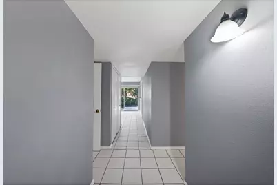 318 Nickens Road, Garland, TX 75043 - Photo 7