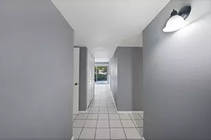 318 Nickens Rd, Garland, TX 75043 - Photo 7