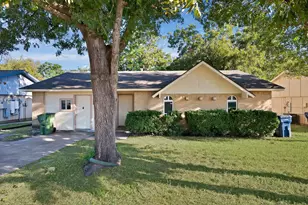 318 Nickens Rd, Garland, TX 75043 - Photo 1
