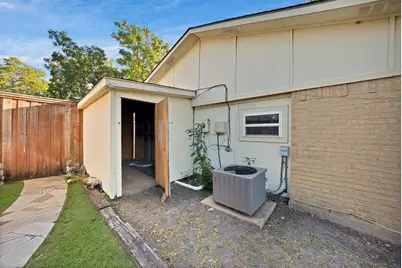 318 Nickens Road, Garland, TX 75043 - Photo 27