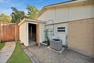 318 Nickens Rd, Garland, TX 75043 - Photo 27