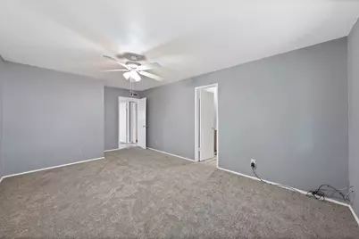 318 Nickens Road, Garland, TX 75043 - Photo 17