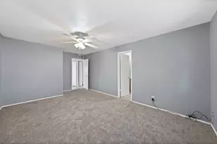 318 Nickens Rd, Garland, TX 75043 - Photo 17