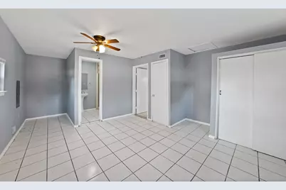 318 Nickens Road, Garland, TX 75043 - Photo 9