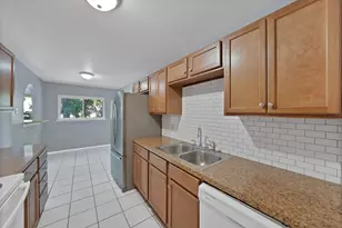 318 Nickens Rd, Garland, TX 75043 - Photo 23