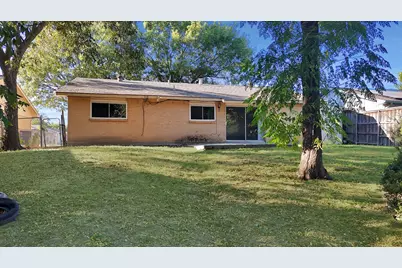 318 Nickens Road, Garland, TX 75043 - Photo 25