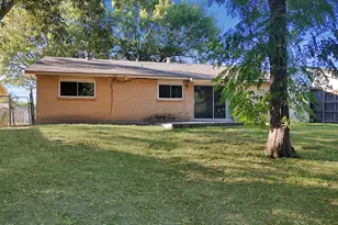 318 Nickens Rd, Garland, TX 75043 - Photo 25